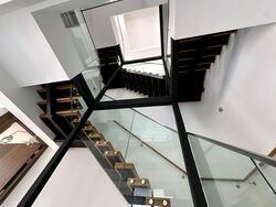 Seletar Hills Estate (D28), Terrace #602908531